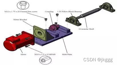 solidworks草图合并